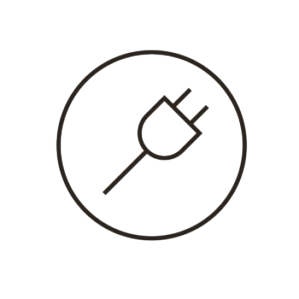 /content/dam/orbit/syncforce/products/1418/B0014231.png