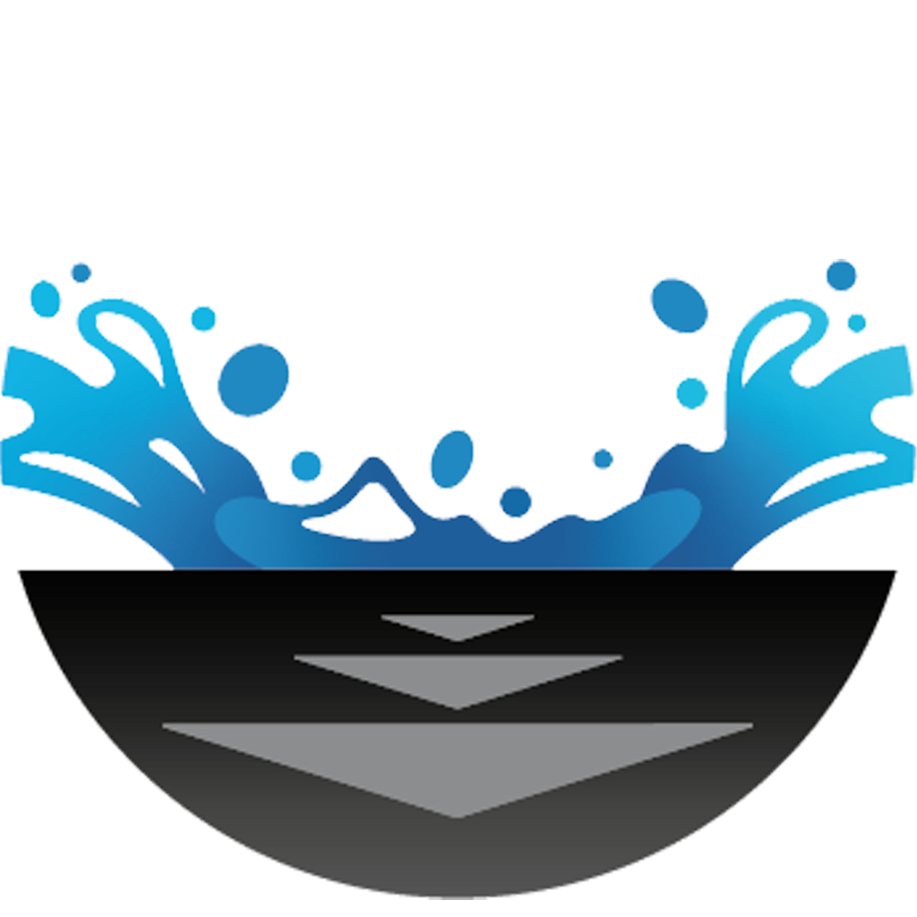 Uitstekende rij- en remprestaties op natte wegen