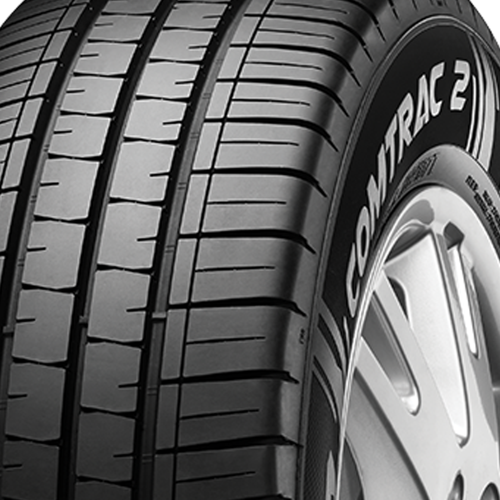 Lager brandstofverbruik