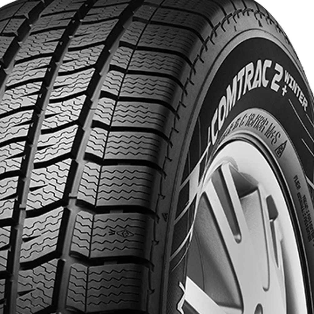 Verbeterde stabiliteit en controle