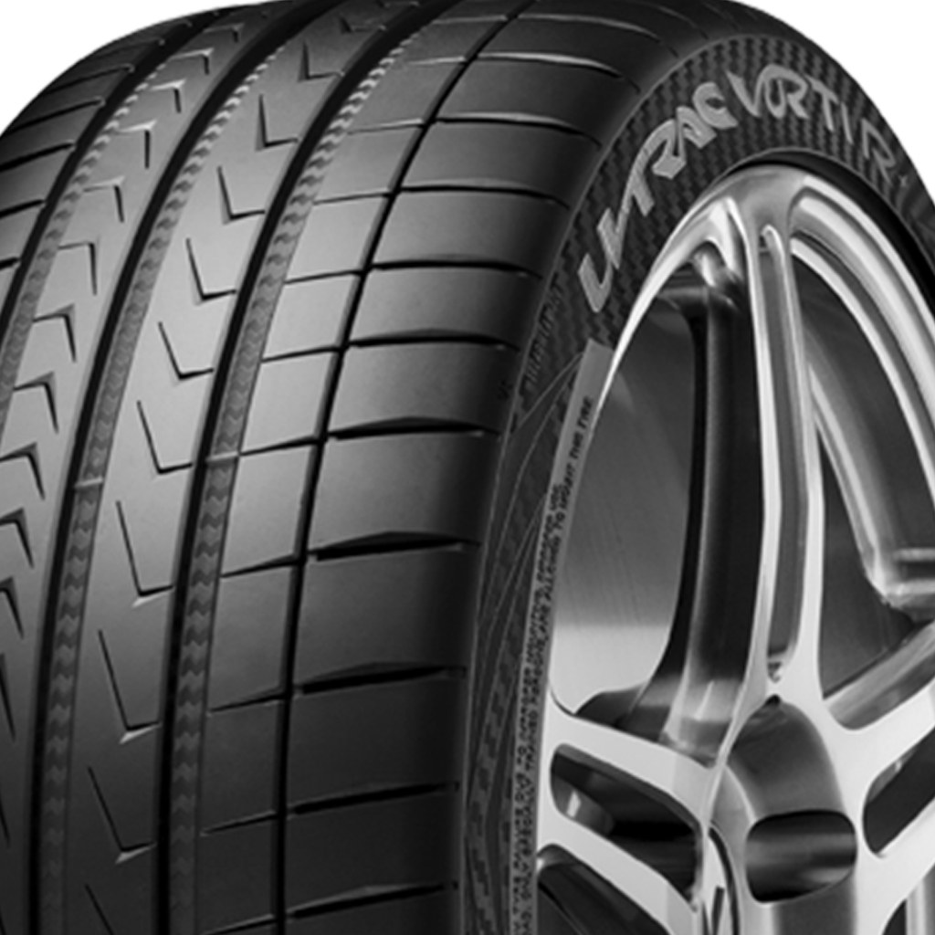 Directe en voorspelbare stuurprecisie