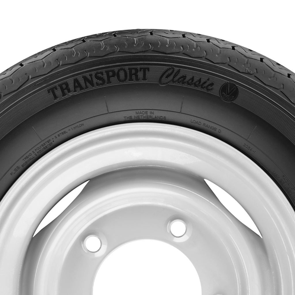 Nauwkeurige stuurreactie